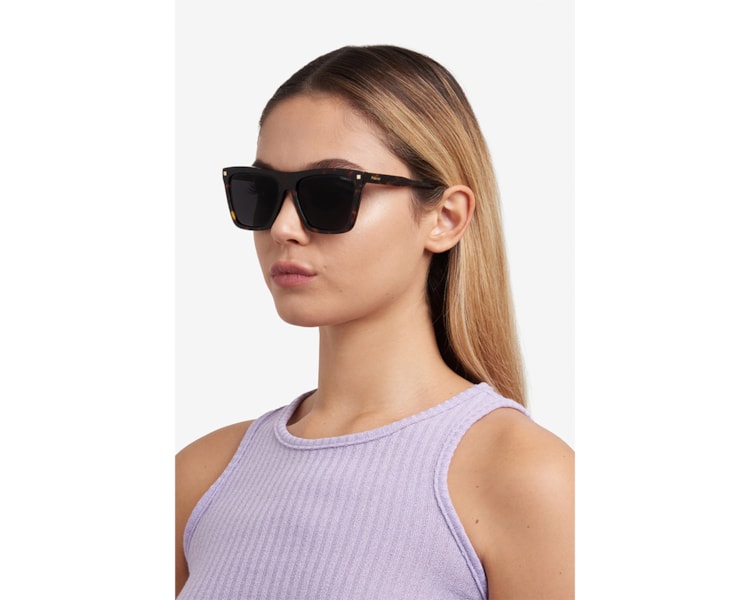 image_9bfcadd1-d146-4c85-b345-9f2ad5d24d2e