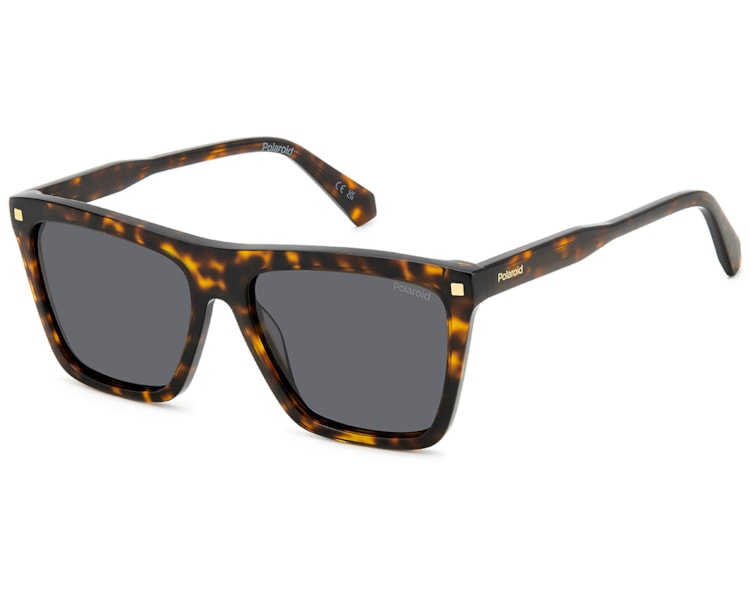 Product main image - c5bc6919-c433-4ad2-9d8f-2263e77fd9ee