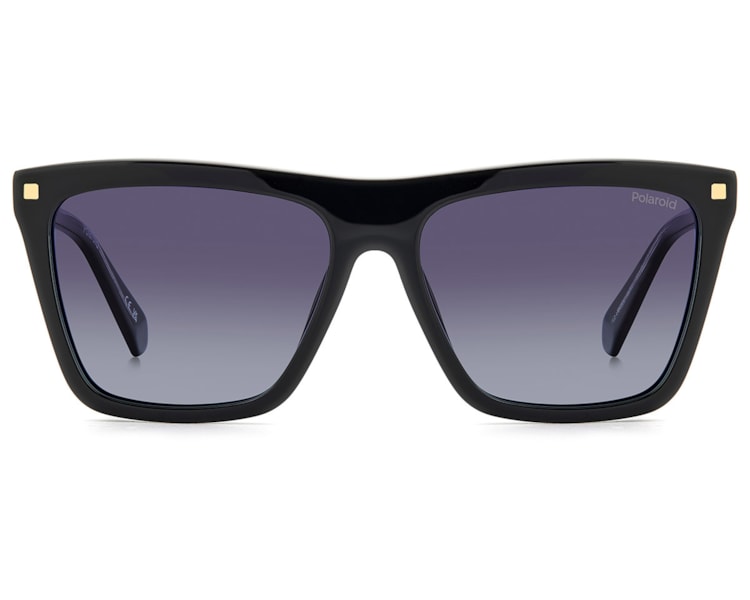 image_b12a0596-6e43-4d2b-9e84-94502aad509c