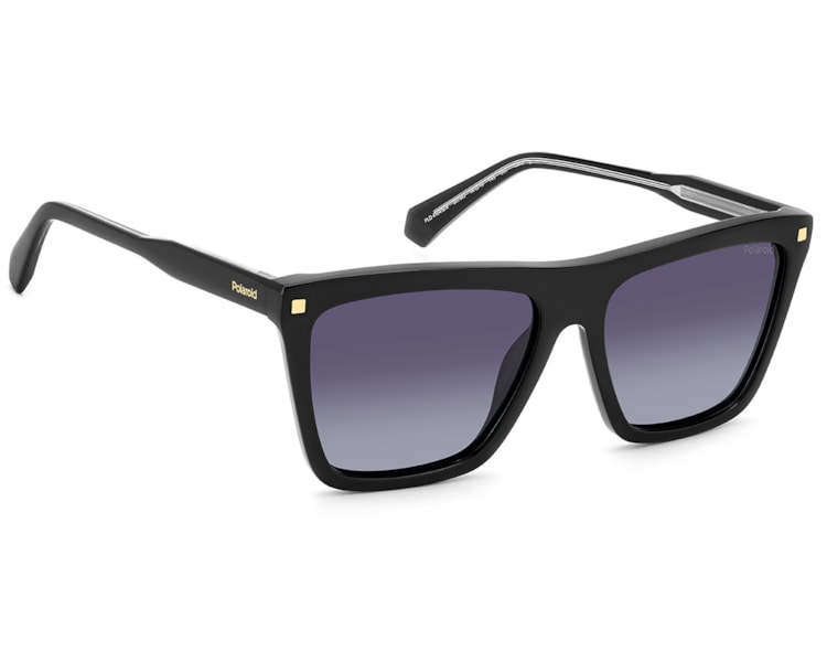 image_4df30c5d-556e-4a27-ab31-04f02f355cbc