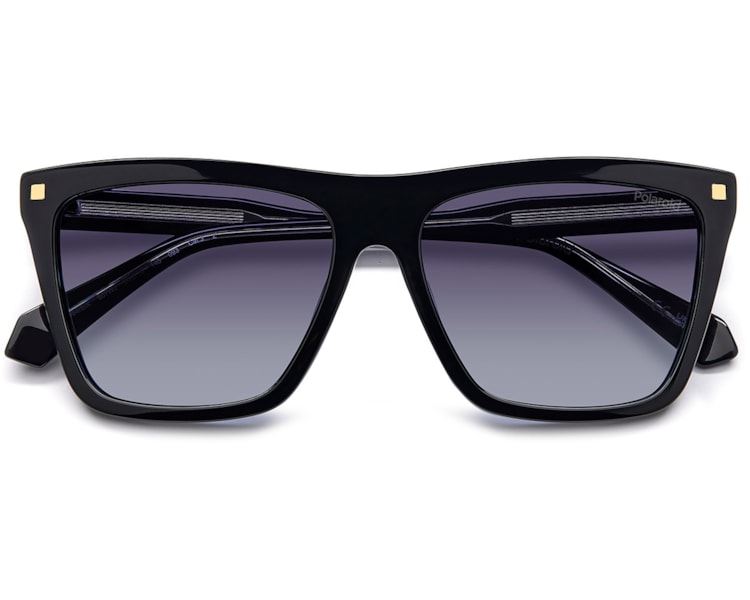 image_95772de1-1f07-4876-83d4-04f1112a7a8d