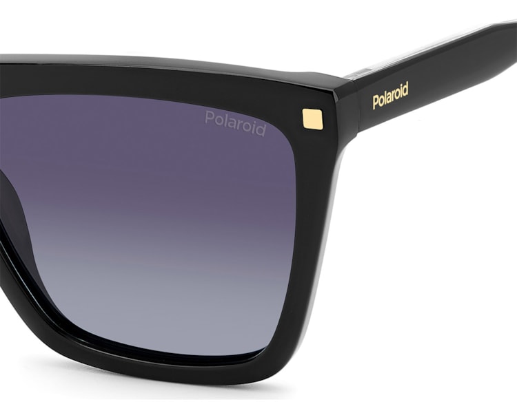 image_8c3e444f-7220-488e-9896-be2f62b8874d