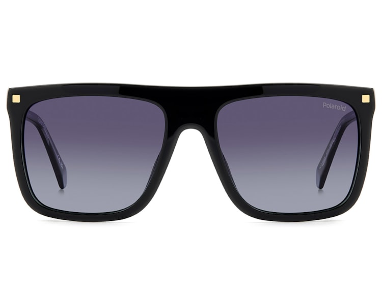 image_dd99a04f-03f6-42c9-972b-f0d1aa71076f