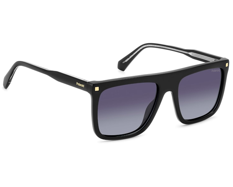 image_55555090-4211-4215-ae6c-97c52be4653a