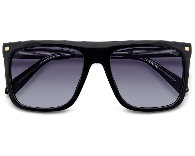 image_f310d32a-9e5c-4b81-827d-55cbde91e048