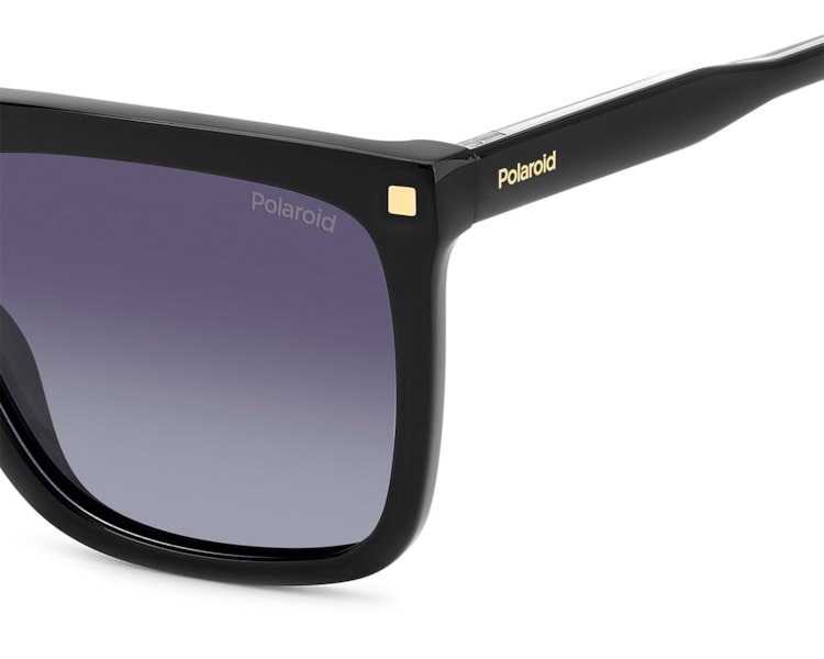 image_9e70a544-7310-4122-8471-a66e81fb6872