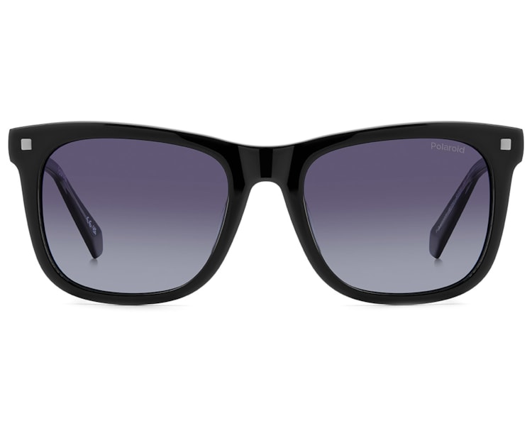 image_78570add-6000-4ee9-9fa1-52453b94c078