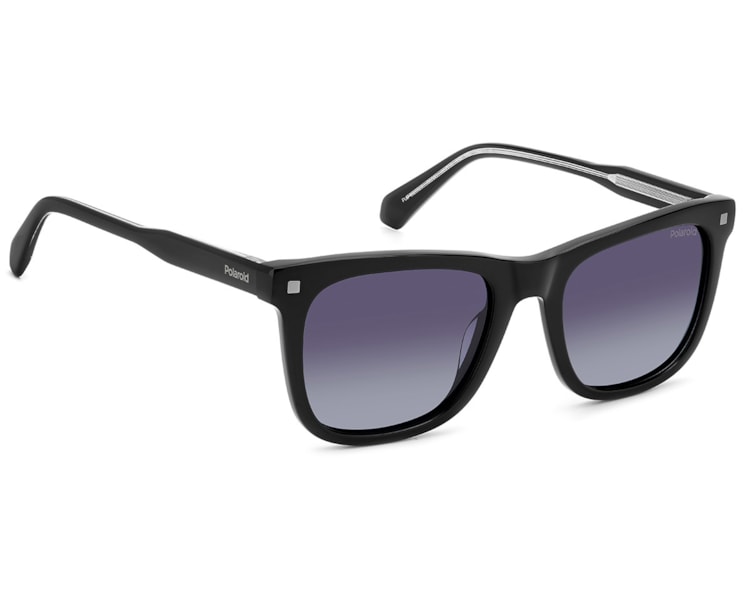 image_d0652051-ab54-4a25-9ff7-762e5e87f8a7