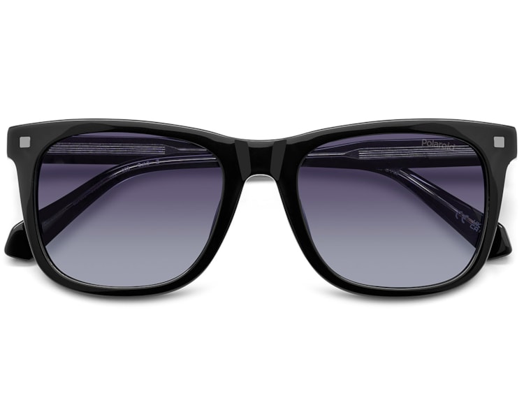 image_dae7acfa-7e2b-472c-ae76-30e0521e3019