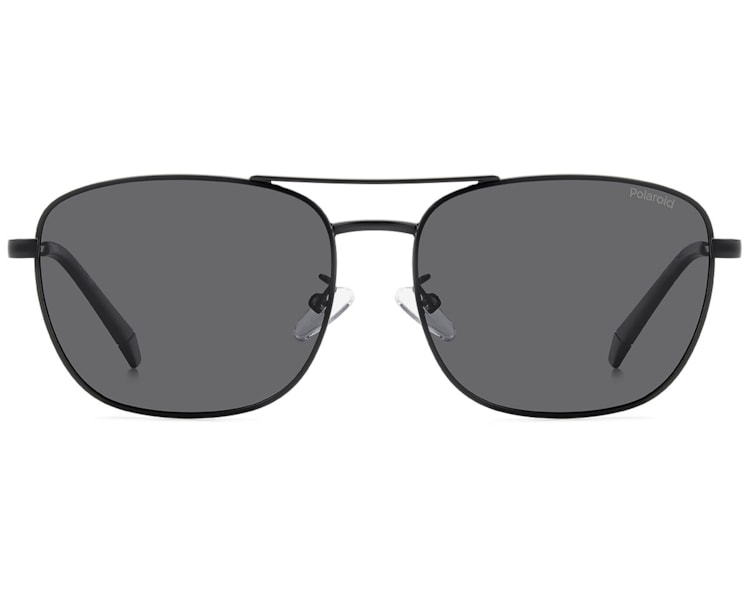 image_2465abe3-2876-46a2-a9c4-b1cbd7541219