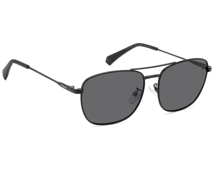 image_a28022fc-3046-4c08-a5c8-299f84716fdb