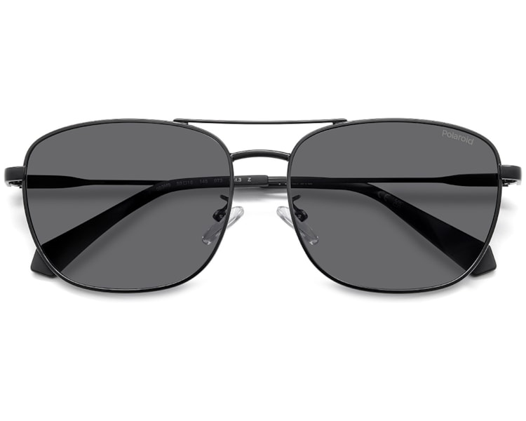 image_2ef71aab-2f46-42b5-b1c4-cf597c730fba