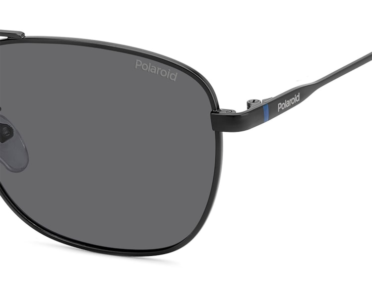 image_48a9c771-a4a6-44fa-8080-a380c84318a4