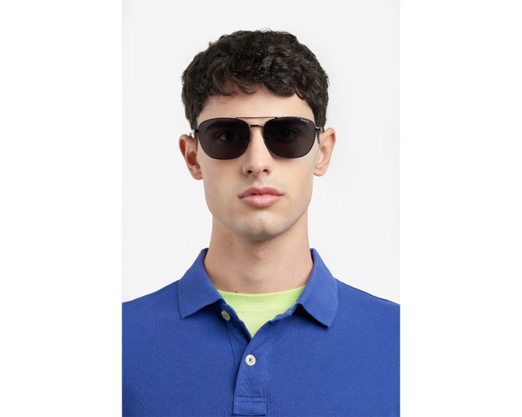 image_8953690c-4111-4e6b-8d45-210fd46743e2