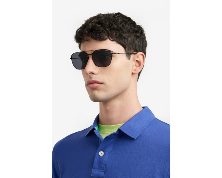 image_63ab540b-9adc-4ab2-83aa-cc71feae4240