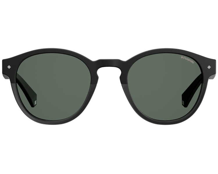 image_44450ba8-a8c7-4a65-9de3-b55f260c8277