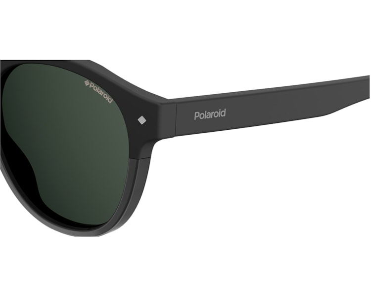 image_1d1770e3-b23a-40c3-90c8-879cf2ac3e6d