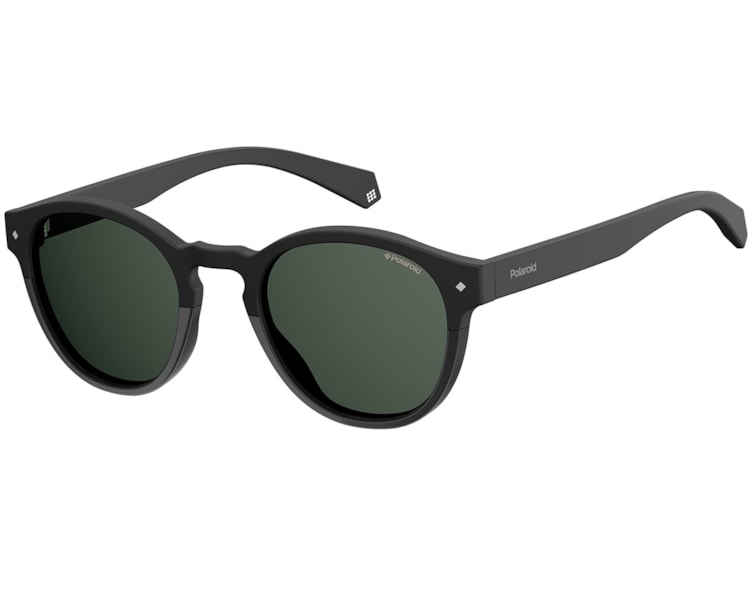 Product main image - 49adb862-9fdb-4916-ac61-6c047d65b8a7