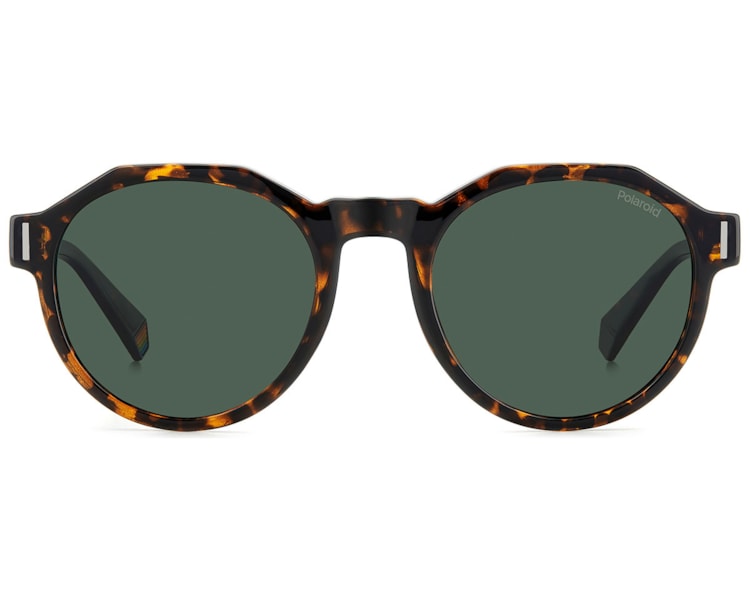 image_3f68d58f-c738-43a9-b1cf-ef07375ee82b