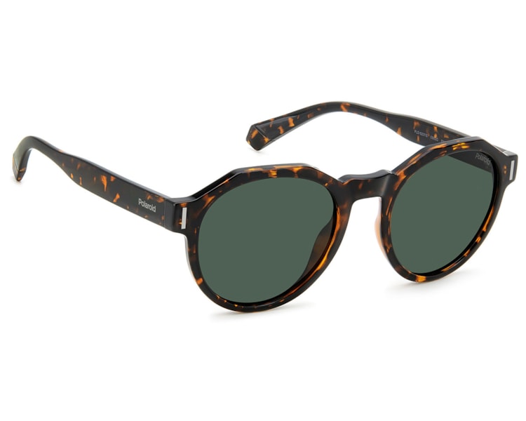 image_f9a5fefc-c565-4cac-895a-cf611dc76e5f