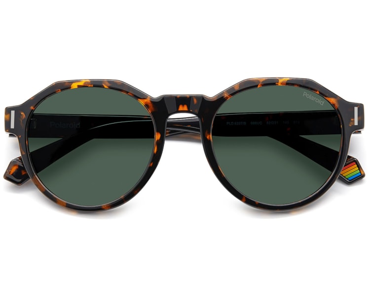 image_03e164c5-a201-4e45-9421-9b856bee8615