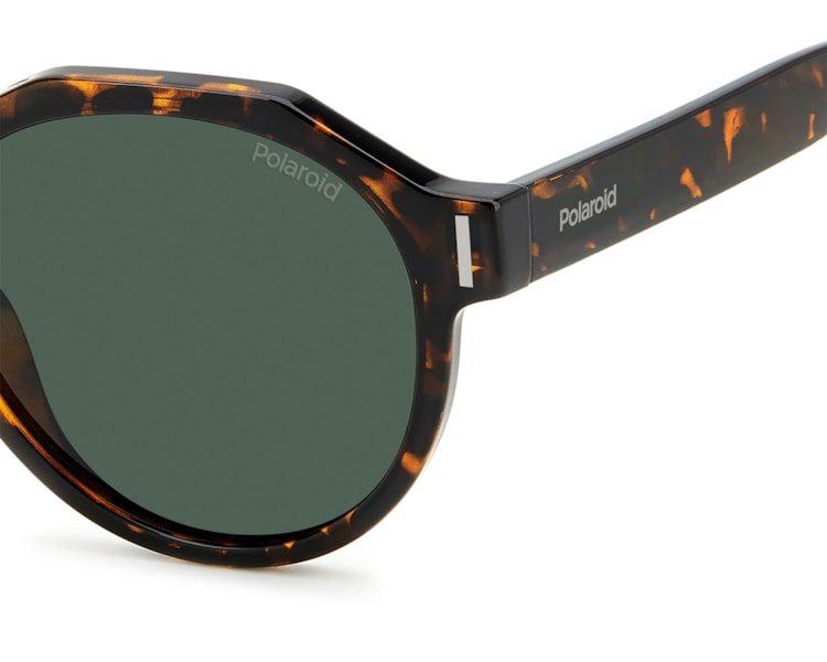 image_5ec944cc-b981-4616-ab9f-532f694ebf08