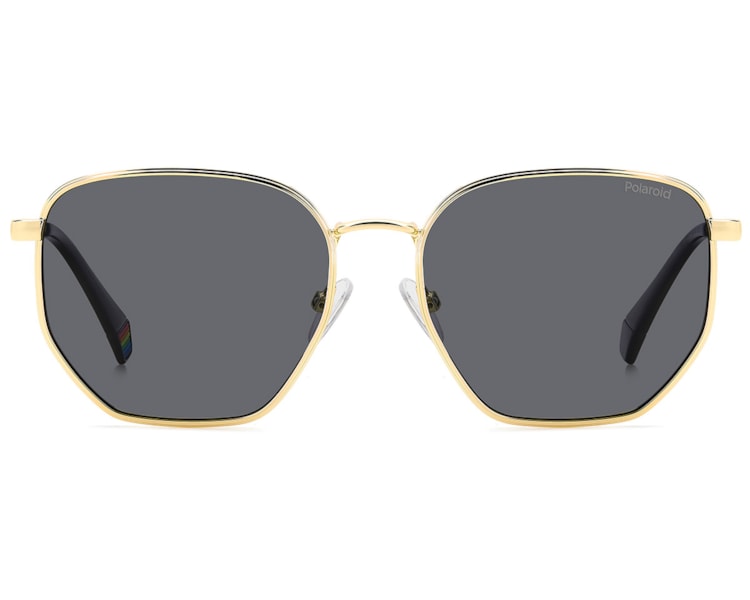 image_29ffa33e-5096-4008-bac2-8006023a6739