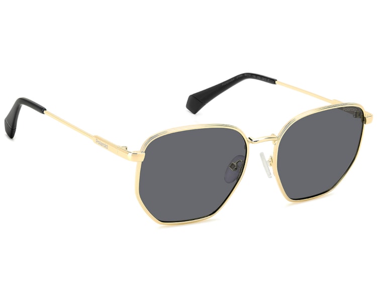 image_b6a6391e-e754-4d54-9f78-96cb00306c6f