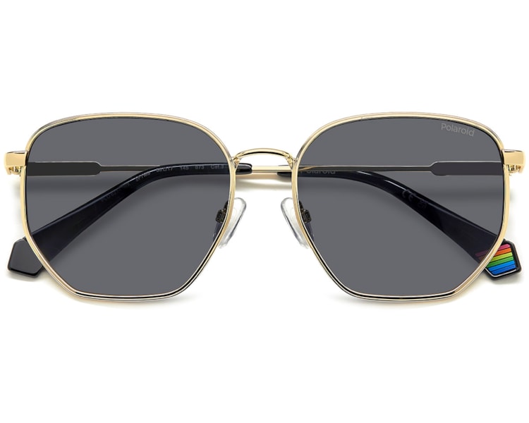 image_b12e0c18-c972-4ac5-b838-6c622863392d