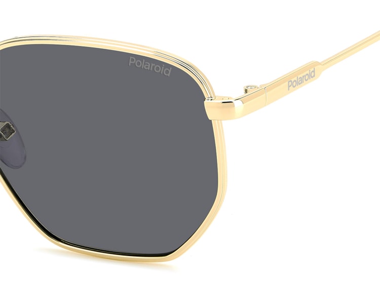 image_7f0f6ef7-7668-4ee1-9057-99dca2403a7a