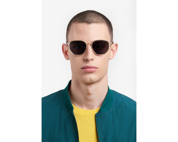 image_cfed5019-a2d4-4d76-ae8f-88c282e78527