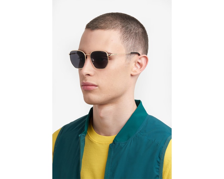 image_0c714f1f-9abc-4189-90d4-928d10cdd4f1