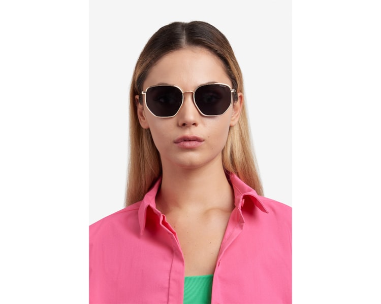 image_e374d010-f75a-4757-ba84-0c846c8dcfcc