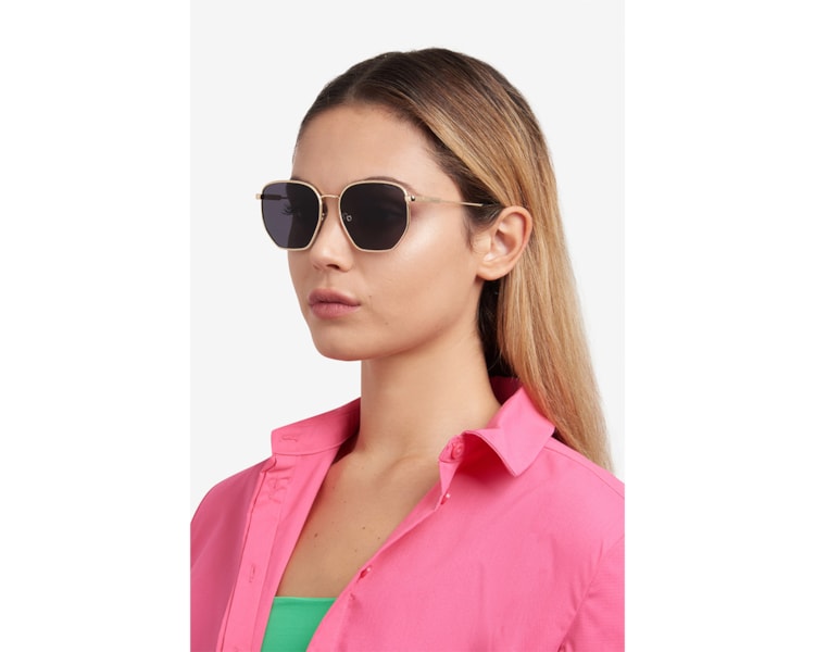 image_fdfbd604-3317-4df8-adee-a2db09079875