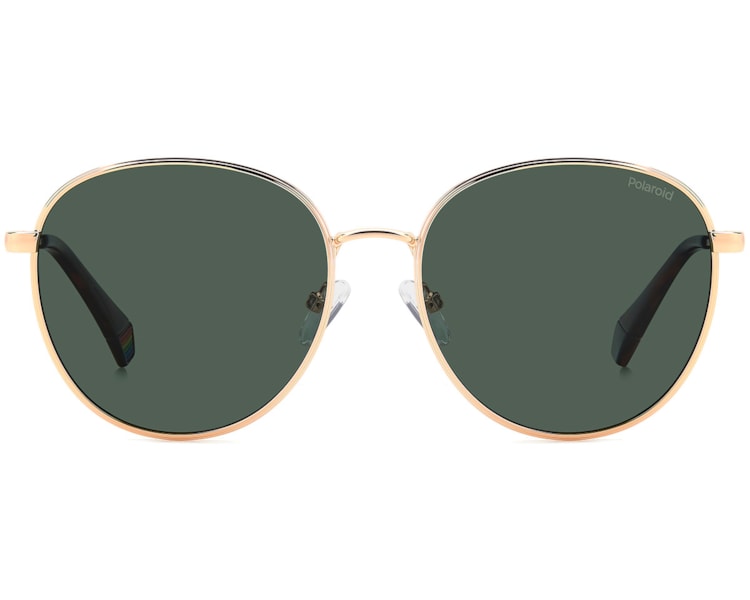 image_b72295fa-9d78-4a75-871e-392bb44c228f