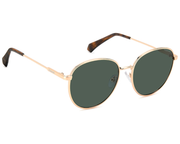 image_77a13461-45b3-4baf-88d8-c4a41bae09d6