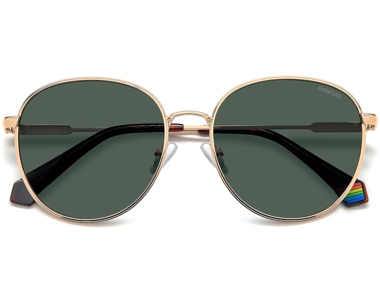 image_1106e60f-77c4-4284-9f1f-8bb8d6ab088b