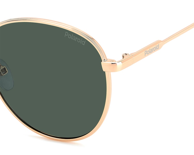 image_827b69b5-0887-494d-a7f0-e49beb824ef1