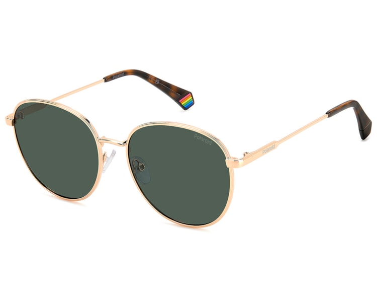 Product main image - 8bf67e0a-3cce-457b-b055-0f80821cd3e8