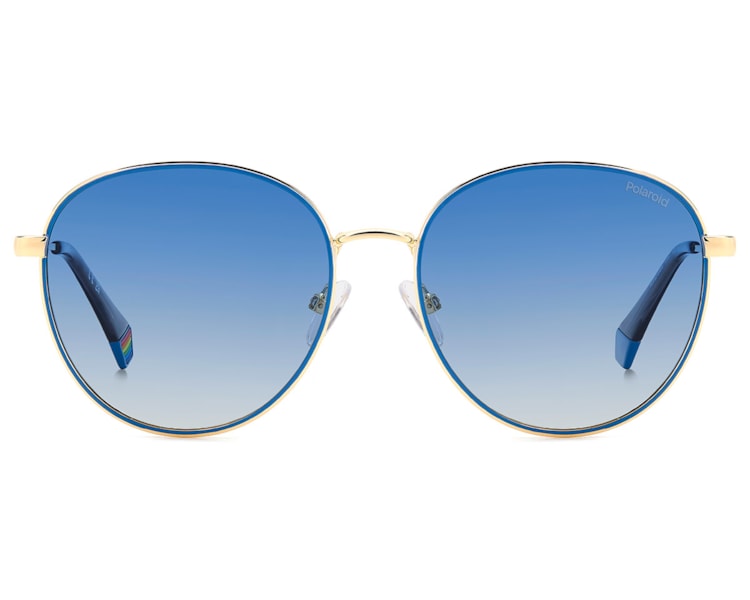 image_20413c04-64b6-4c9c-8439-0fa0bfc83fcf