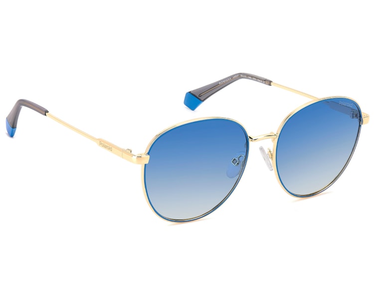 image_1ae5eccc-5f24-423b-b79f-98a9104bc36e