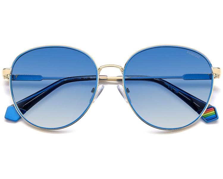 image_b852a11b-7d45-4586-8225-05e792a02811