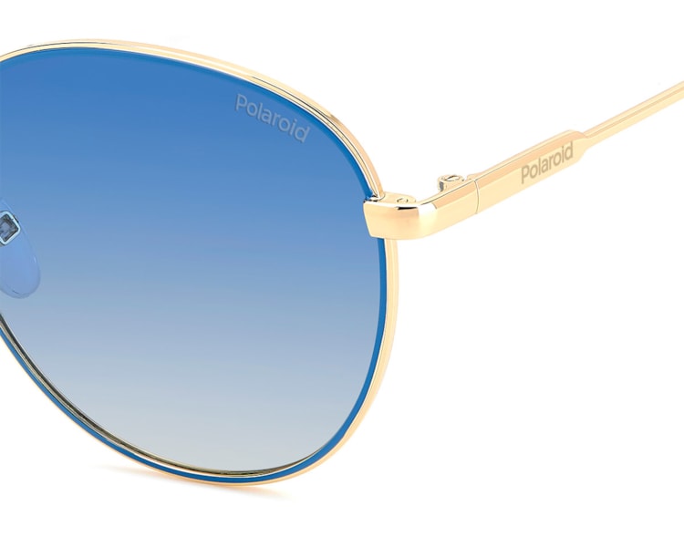 image_2ebee344-d77d-4957-a13d-ad1d9ef5ea53