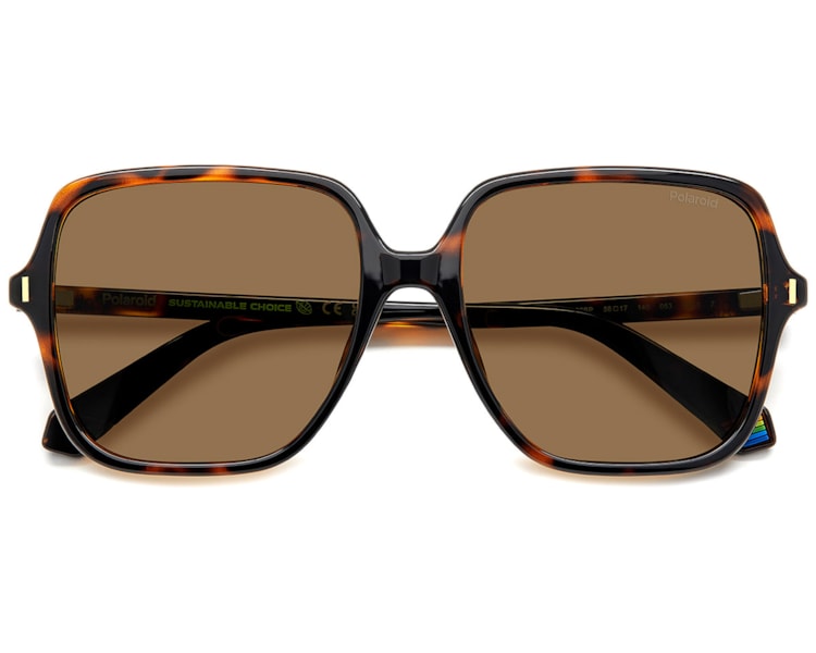 image_31bdb218-ef82-47fb-a59f-e3bf695d2f32