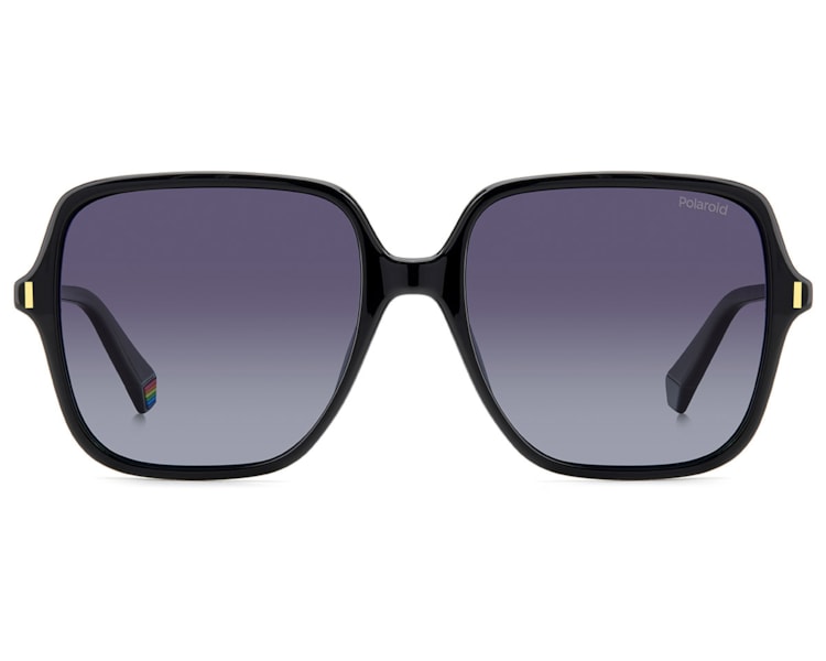 image_7607eda1-d02a-462a-93fd-3c243d463305