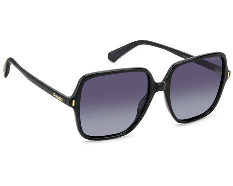 image_c9cdb637-efa1-49f0-840a-44bb8a62c704