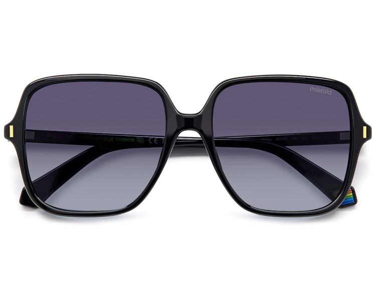 image_04c3abd1-6cfd-415b-8188-ddcb11377581