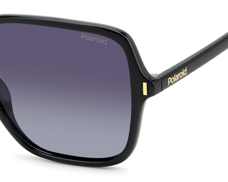 image_56cb4ea2-1e82-4b0f-a2c4-aaa3de2dc7b1