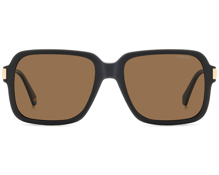 image_017ac46b-f7dc-469e-897a-3b4de93c1181