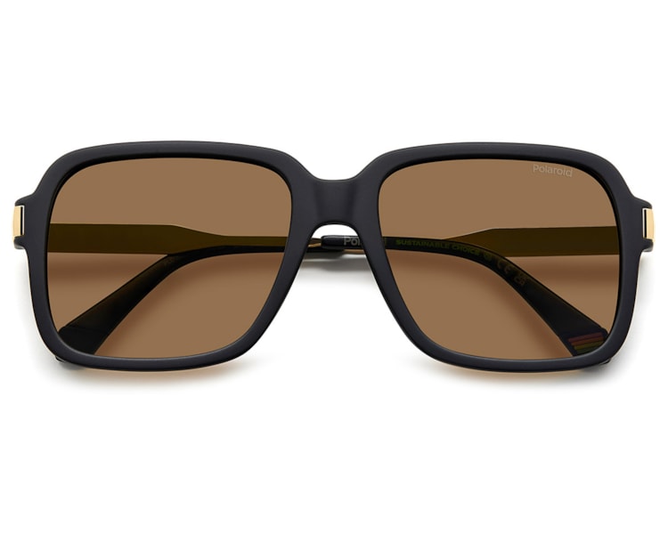 image_9e9eb86a-f7c5-46a3-b800-2f17d09e3750